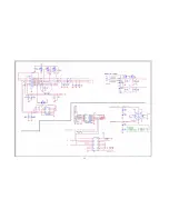 Preview for 18 page of Toshiba 20DL76 Service Manual