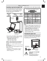 Preview for 19 page of Toshiba 20DL77 Owner'S Manual