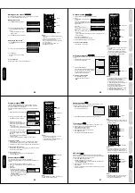 Preview for 15 page of Toshiba 20HLV16 Service Manual