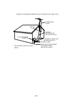 Preview for 25 page of Toshiba 20HLV16 Service Manual