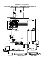 Preview for 107 page of Toshiba 20HLV16 Service Manual