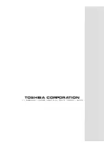 Preview for 133 page of Toshiba 20HLV16 Service Manual