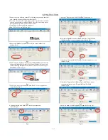 Preview for 20 page of Toshiba 20HLV16S Service Manual