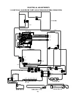 Предварительный просмотр 106 страницы Toshiba 20HLV86 - 20" LCD TV Service Manual