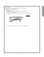 Предварительный просмотр 13 страницы Toshiba 20N7XE Service Manual