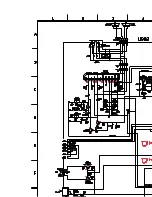 Предварительный просмотр 39 страницы Toshiba 20N7XE Service Manual