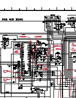 Предварительный просмотр 40 страницы Toshiba 20N7XE Service Manual