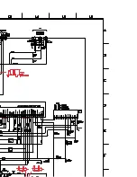 Предварительный просмотр 42 страницы Toshiba 20N7XE Service Manual