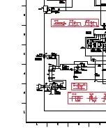 Предварительный просмотр 43 страницы Toshiba 20N7XE Service Manual