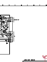 Предварительный просмотр 50 страницы Toshiba 20N7XE Service Manual