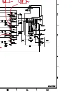 Предварительный просмотр 55 страницы Toshiba 20N7XE Service Manual