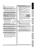 Preview for 5 page of Toshiba 20SLD1 Owner'S Manual