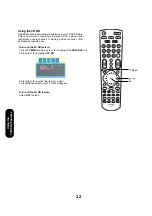 Preview for 32 page of Toshiba 20SLD1 Owner'S Manual