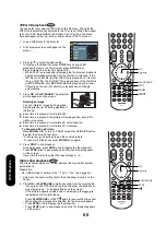 Preview for 50 page of Toshiba 20SLD1 Owner'S Manual