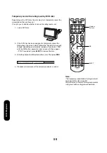 Preview for 56 page of Toshiba 20SLD1 Owner'S Manual