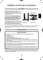 Preview for 29 page of Toshiba 20V300P Owner'S Manual