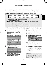 Preview for 35 page of Toshiba 20V300P Owner'S Manual