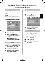 Preview for 37 page of Toshiba 20V300P Owner'S Manual