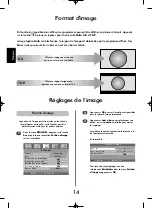 Preview for 38 page of Toshiba 20V300P Owner'S Manual