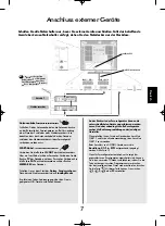 Preview for 55 page of Toshiba 20V300P Owner'S Manual