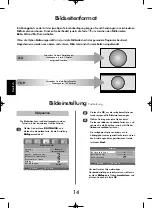 Preview for 62 page of Toshiba 20V300P Owner'S Manual