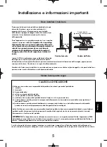 Preview for 101 page of Toshiba 20V300P Owner'S Manual