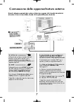 Preview for 103 page of Toshiba 20V300P Owner'S Manual