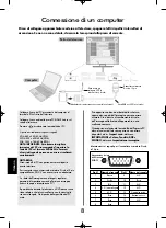 Preview for 104 page of Toshiba 20V300P Owner'S Manual