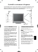 Preview for 105 page of Toshiba 20V300P Owner'S Manual