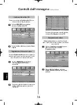 Preview for 112 page of Toshiba 20V300P Owner'S Manual