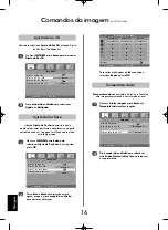 Preview for 136 page of Toshiba 20V300P Owner'S Manual