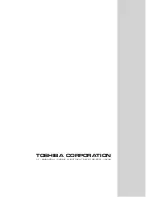 Preview for 42 page of Toshiba 20VL14 Service Manual