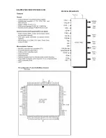 Preview for 29 page of Toshiba 20VL44 Series Service Manual