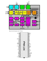 Preview for 53 page of Toshiba 20VL44 Series Service Manual