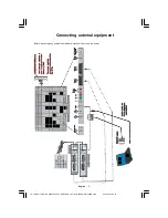 Preview for 6 page of Toshiba 20W330DB Owner'S Manual