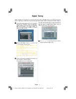 Preview for 9 page of Toshiba 20W330DB Owner'S Manual