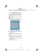 Preview for 12 page of Toshiba 20W330DB Owner'S Manual