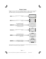 Preview for 15 page of Toshiba 20W330DB Owner'S Manual