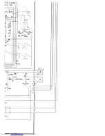 Preview for 10 page of Toshiba 2100TBT Schematic Diagram