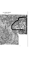 Preview for 21 page of Toshiba 2140TD Service Data