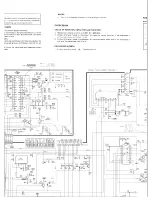 Preview for 26 page of Toshiba 2140TD Service Data