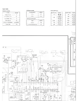 Preview for 27 page of Toshiba 2140TD Service Data