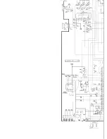 Preview for 29 page of Toshiba 2140TD Service Data