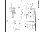 Preview for 6 page of Toshiba 2152 DB Service Manual