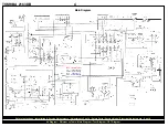 Preview for 4 page of Toshiba 2163 DB Manual