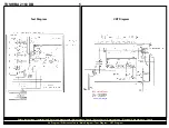 Preview for 5 page of Toshiba 2163 DB Manual