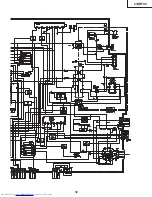 Preview for 12 page of Toshiba 21ARF45 Service Manual