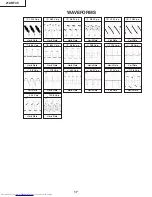 Preview for 17 page of Toshiba 21ARF45 Service Manual