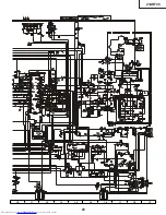 Preview for 20 page of Toshiba 21ARF45 Service Manual