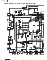 Preview for 13 page of Toshiba 21ARF46 Service Manual